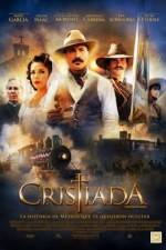 Watch For Greater Glory The True Story of Cristiada Megashare8