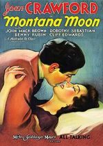 Watch Montana Moon Megashare8