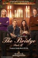 Watch The Bridge Part 2 Megashare8