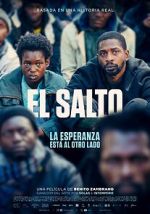 Watch El salto Megashare8