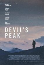 Watch Devil\'s Peak Megashare8