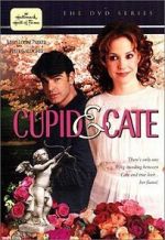 Watch Cupid & Cate Megashare8