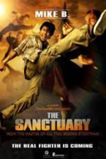 Watch The Sanctuary Megashare8