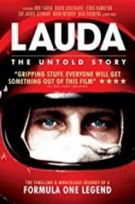 Watch Lauda: The Untold Story Megashare8