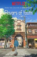 Watch Flavours of Youth Megashare8