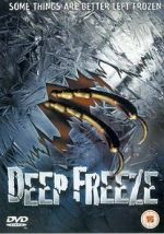 Watch Deep Freeze Megashare8