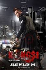 Watch Kongsi Megashare8