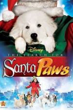 Watch The Search for Santa Paws Megashare8