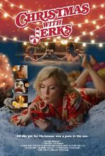 Watch Christmas with Jerks Megashare8