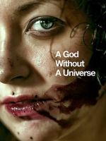 Watch A God Without a Universe Megashare8