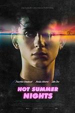 Watch Hot Summer Nights Megashare8