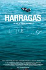 Watch Harragas Megashare8