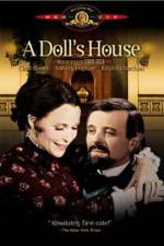 Watch A Doll's House Megashare8