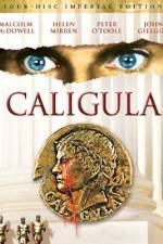 Watch Caligola Megashare8
