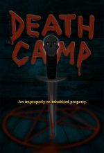 Watch Death Camp Megashare8