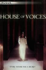 Watch House of Voices Megashare8