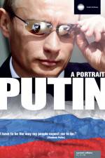 Watch Ich, Putin - Ein Portrait Megashare8