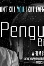 Watch Penguin: Bird of Prey Megashare8