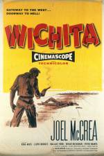 Watch Wichita Megashare8