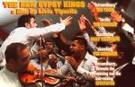 Watch The New Gypsy Kings Megashare8