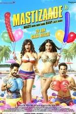 Watch Mastizaade Megashare8