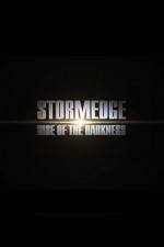 Watch Stormedge: Rise of the Darkness Megashare8