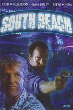 Watch South Beach Megashare8