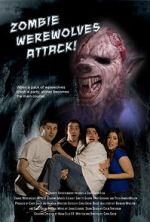 Watch Zombie Werewolves Attack! Megashare8