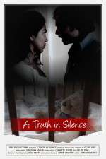 Watch A Truth in Silence Megashare8