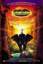 Watch The Wild Thornberrys Movie Megashare8