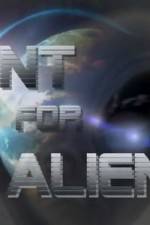 Watch National Geographic - Hunt For Aliens Megashare8