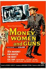 Watch Money, Women and Guns Megashare8