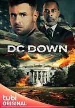 Watch DC Down Megashare8