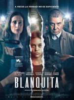 Watch Blanquita Megashare8