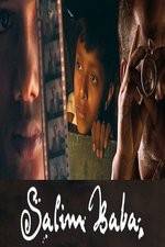 Watch Salim Baba Megashare8