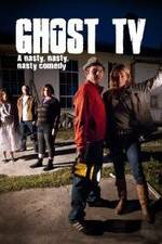 Watch Ghost TV Megashare8