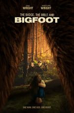 Watch The Badge, the Bible, and Bigfoot Megashare8