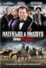 Watch Hatfields and McCoys: Bad Blood Megashare8