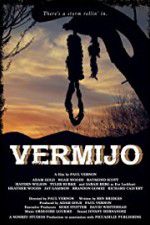 Watch Vermijo Megashare8