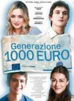 Watch Generazione mille euro Megashare8