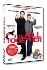 Watch The All Together Megashare8