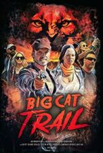 Watch Big Cat Trail Megashare8