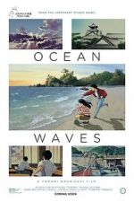 Watch Ocean Waves Megashare8