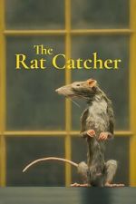 Watch The Ratcatcher (Short 2023) Megashare8