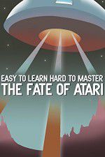 Watch Easy to Learn, Hard to Master: The Fate of Atari Megashare8