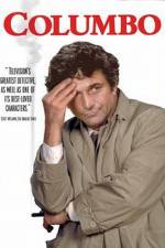 Watch Columbo Undercover Megashare8