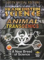 Watch Animal Transgenics: A New Breed of Science Megashare8