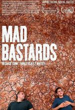 Watch Mad Bastards Megashare8