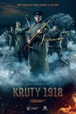 Watch Kruty 1918 Megashare8