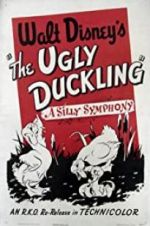 Watch Ugly Duckling Megashare8